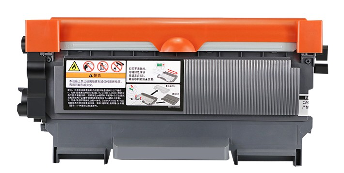 2250粉盒
