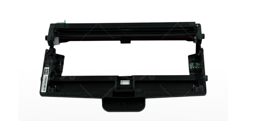 光电通OEM3000DN鼓架