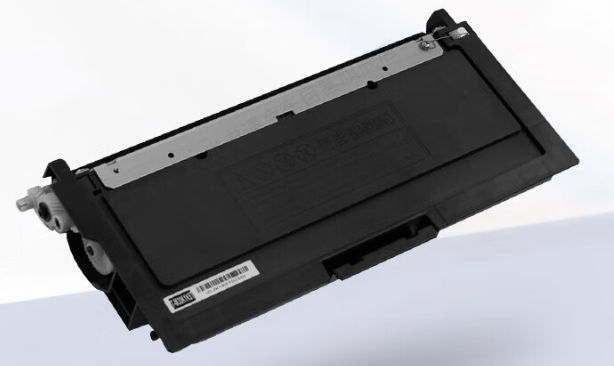 光电通OEM3000鼓粉盒